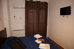 B&B Le stanze di Aurora