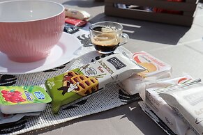 B&B Le stanze di Aurora