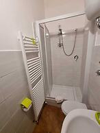 B&B Le stanze di Aurora