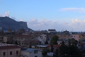 B&B Le stanze di Aurora