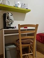 B&B Le stanze di Aurora