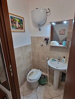 B&B Le stanze di Aurora