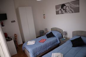 B&B Le stanze di Aurora