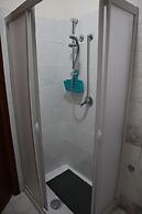 B&B Le stanze di Aurora