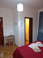 B&B Le stanze di Aurora