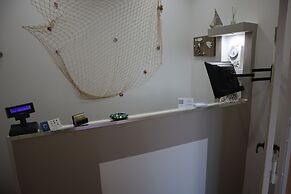 B&B Le stanze di Aurora