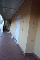 B&B Le stanze di Aurora