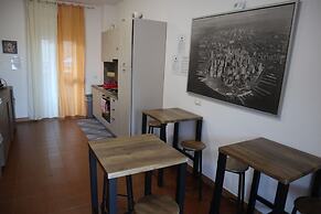 B&B Le stanze di Aurora