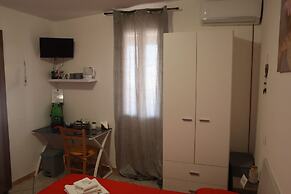 B&B Le stanze di Aurora