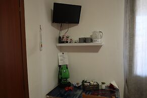 B&B Le stanze di Aurora