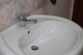 B&B Le stanze di Aurora