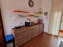 B&B Le stanze di Aurora