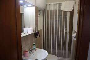 B&B Le stanze di Aurora