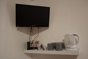 B&B Le stanze di Aurora