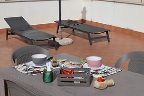 B&B Le stanze di Aurora