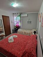 B&B Le stanze di Aurora