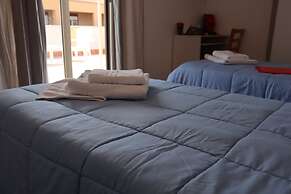 B&B Le stanze di Aurora