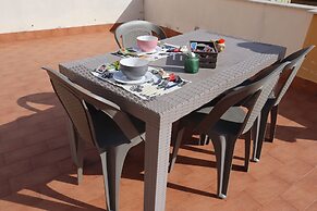 B&B Le stanze di Aurora