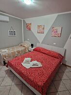 B&B Le stanze di Aurora