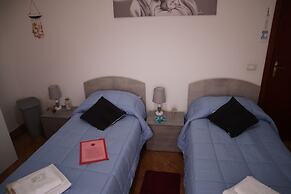 B&B Le stanze di Aurora