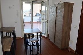 B&B Le stanze di Aurora