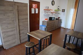 B&B Le stanze di Aurora