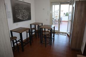 B&B Le stanze di Aurora