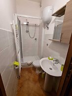 B&B Le stanze di Aurora