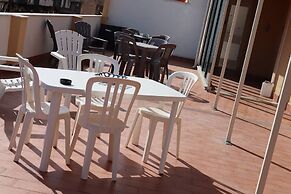 B&B Le stanze di Aurora