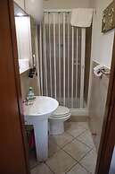 B&B Le stanze di Aurora