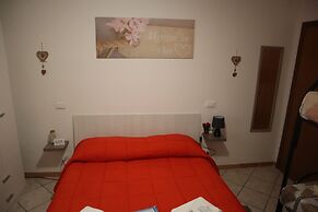 B&B Le stanze di Aurora