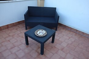 B&B Le stanze di Aurora