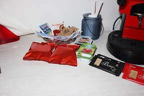 B&B Le stanze di Aurora