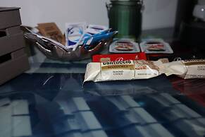 B&B Le stanze di Aurora