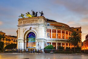 B&B Le stanze di Aurora