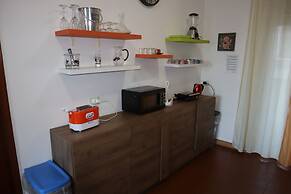 B&B Le stanze di Aurora