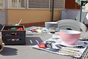 B&B Le stanze di Aurora