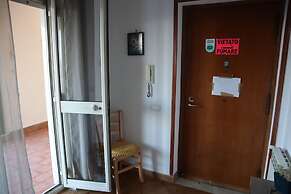 B&B Le stanze di Aurora