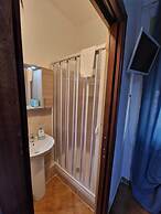 B&B Le stanze di Aurora