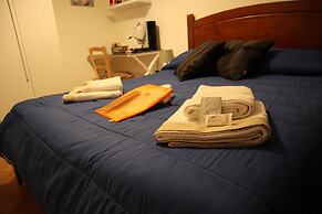 B&B Le stanze di Aurora