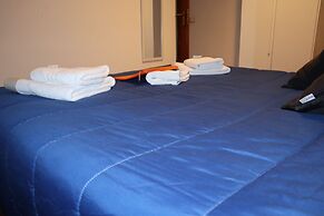 B&B Le stanze di Aurora