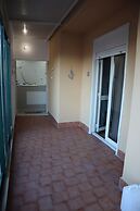 B&B Le stanze di Aurora