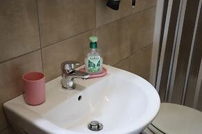 B&B Le stanze di Aurora