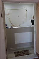 B&B Le stanze di Aurora