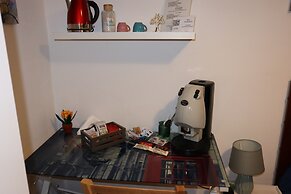 B&B Le stanze di Aurora