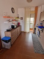 B&B Le stanze di Aurora