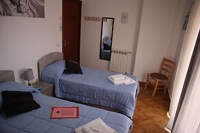 B&B Le stanze di Aurora