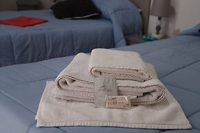 B&B Le stanze di Aurora