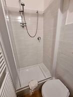 B&B Le stanze di Aurora