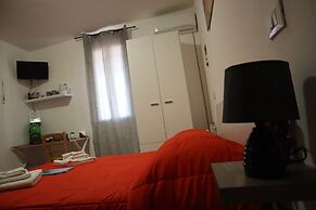 B&B Le stanze di Aurora